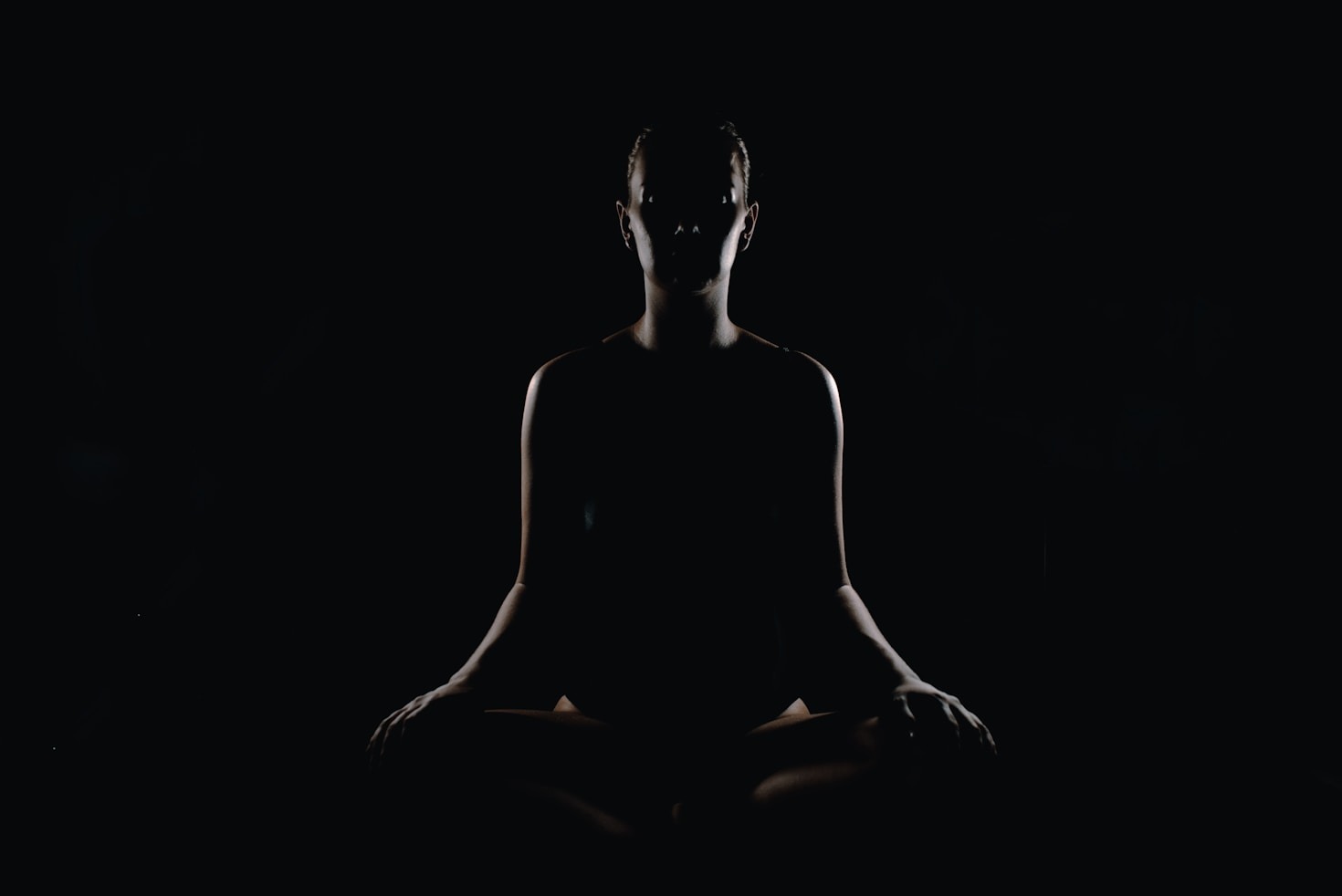 Explora los diferentes estilos de música espiritual